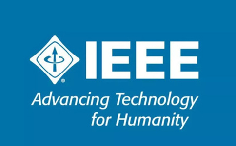 IEEE標識 IEEE標識